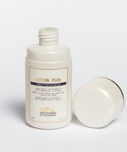 Lotion P50W