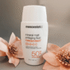 mesoprotech® antiaging mineral matte SPF50+