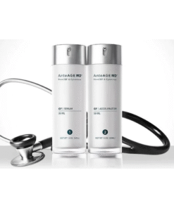 MD® System Accelerator (2)