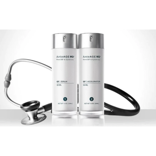 MD® System Accelerator (2)