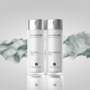 MD® System Serum (1)