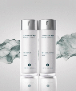 MD® System Serum (1)