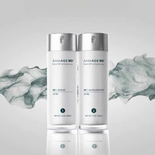 MD® System Serum (1)