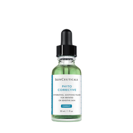 Phyto Corrective