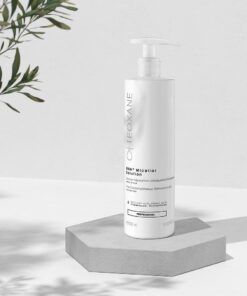 RHA Micellar Solution