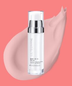 RHA Vit C Serum