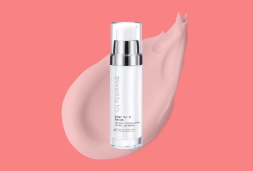 RHA Vit C Serum