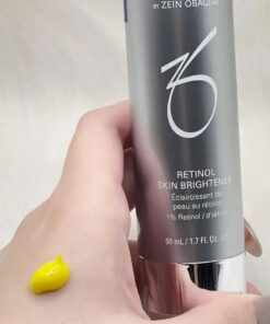 Retinol Skin Brightener 1%