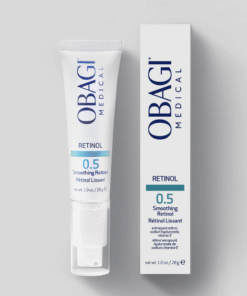 Retinol 0.5