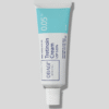 Tretinoin 0.05% Cream