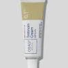 Tretinoin 0.1% Cream