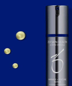 Wrinkle + Texture Repair 0.5% Retinol