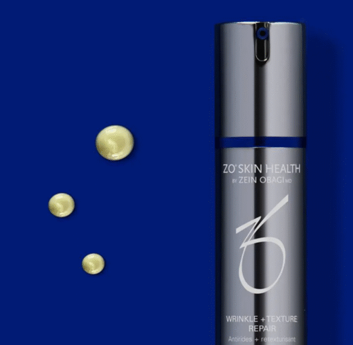 Wrinkle + Texture Repair 0.5% Retinol
