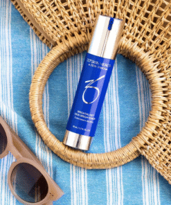 Brightalive Skin Brightener