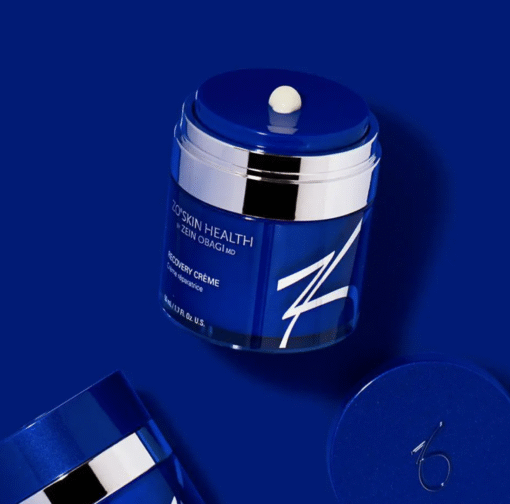 Recovery Crème