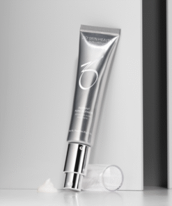 Instant Pore Refiner