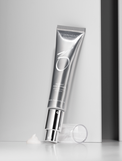 Instant Pore Refiner