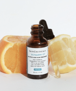 Silymarin CF
