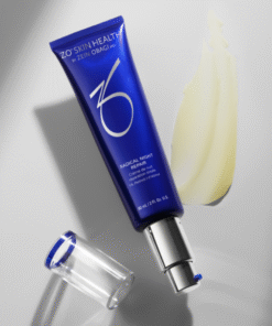 Radical Night Repair