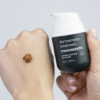 Dermamelan Treatment Pigment Control Solution