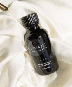 15% Mandelic Acid 3-in-1 Serum (Level II) 30ml