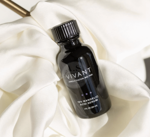15% Mandelic Acid 3-in-1 Serum (Level II) 30ml