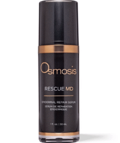Rescue MD Epidermal Repair Serum
