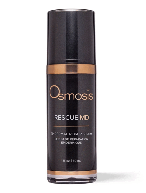 Rescue MD Epidermal Repair Serum