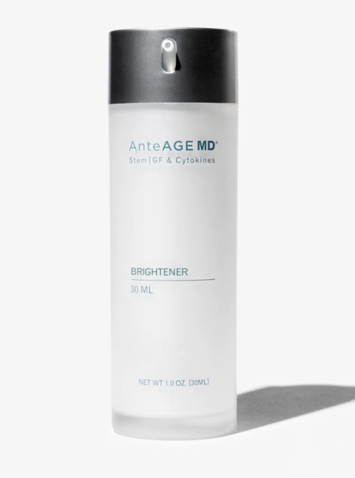 MD® Brightener