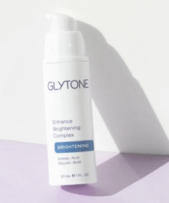 Enhance Brightening Complex