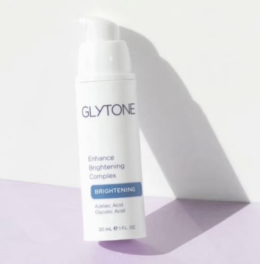 Enhance Brightening Complex