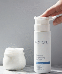 Enhance Brightening Solution