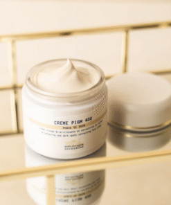 Creme Pigm 400