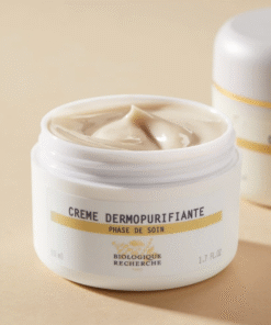 Creme Dermopurifiante