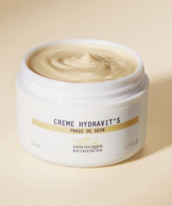 Creme Hydravit'S