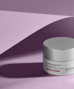Ultimate Redness Relief