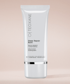Deep Repair Balm