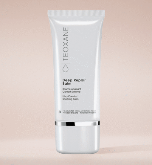 Deep Repair Balm