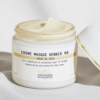 Creme Masque Vernix VG