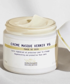 Creme Masque Vernix VG