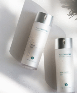 MD® Biosome Accelerator