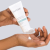 Soothing Lipid Recovery Cream