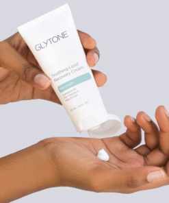 Soothing Lipid Recovery Cream