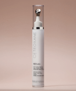 R[II] Eyes RHA Advanced Eye Contour