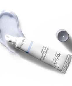 Cu3 Lip Repair - 14g