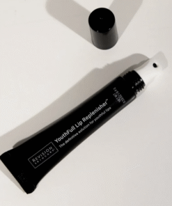 YouthFull Lip Replenisher