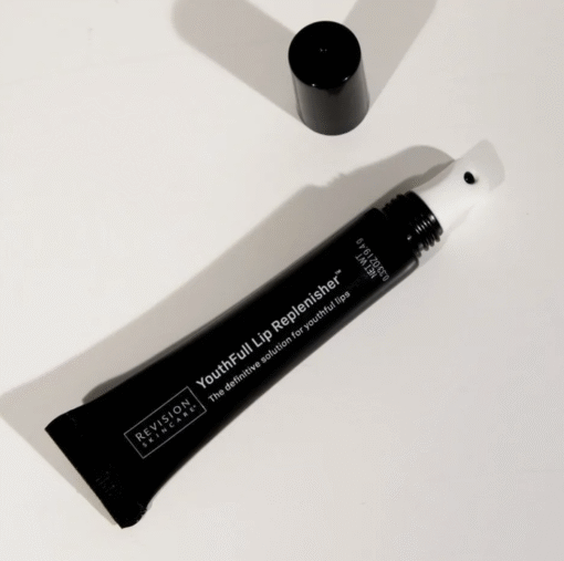 YouthFull Lip Replenisher
