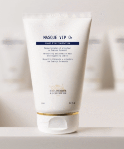 Masque Vip O2