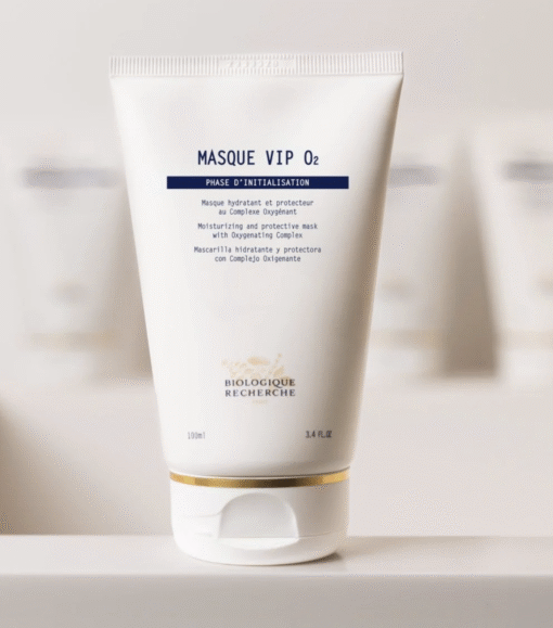 Masque Vip O2
