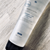 Blemish Age Cleanser Gel